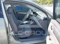 2007 Toyota AVALON фото