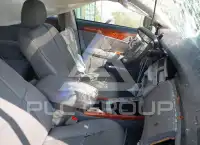 2007 Toyota AVALON фото