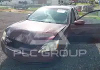 2007 Toyota AVALON фото