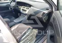 2007 Toyota AVALON photo
