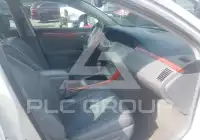 2007 Toyota AVALON photo