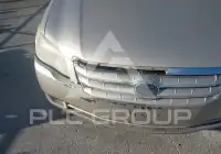 2007 Toyota AVALON photo