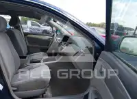 2007 Toyota AVALON фото