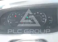 2007 Toyota AVALON фото