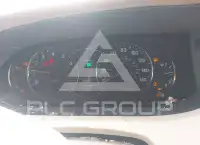 2007 Toyota AVALON photo
