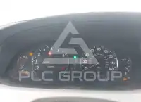 2007 Toyota AVALON фото