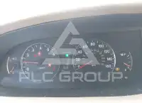 2007 Toyota AVALON фото