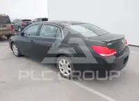 2007 Toyota AVALON photo