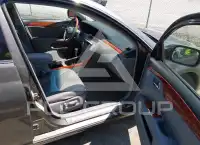 2007 Toyota AVALON фото