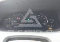 2007 Toyota AVALON photo