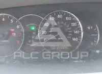 2007 Toyota AVALON фото