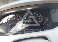 2007 Toyota AVALON фото