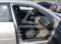 2007 Toyota AVALON photo