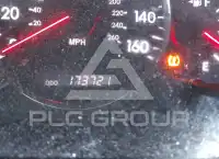2007 Toyota AVALON photo