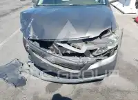 2007 Toyota AVALON фото