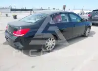 2007 Toyota AVALON фото