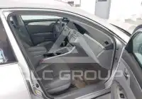 2007 Toyota AVALON photo