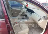 2007 Toyota AVALON photo