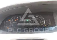 2007 Toyota AVALON фото