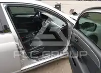 2007 Toyota AVALON photo