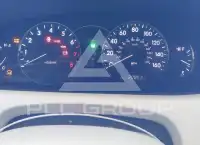 2007 Toyota AVALON photo