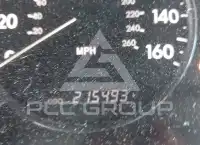 2007 Toyota AVALON photo