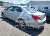 2007 Toyota AVALON photo