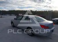 2007 Toyota AVALON photo