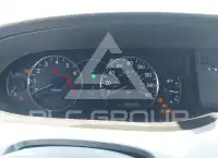 2007 Toyota AVALON photo