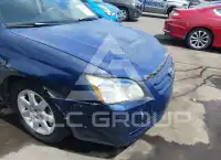 2007 Toyota AVALON фото