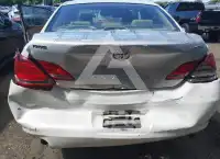 2007 Toyota AVALON фото