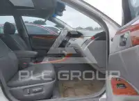 2007 Toyota AVALON фото