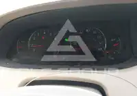 2007 Toyota AVALON фото