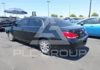 2007 Toyota AVALON photo