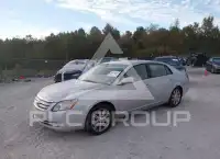 2007 Toyota AVALON photo