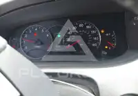 2007 Toyota AVALON photo