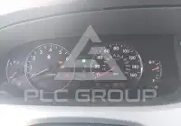 2007 Toyota AVALON фото