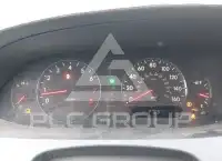 2007 Toyota AVALON фото