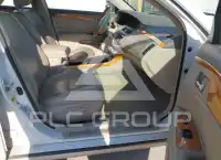2007 Toyota AVALON фото
