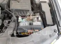 2007 Toyota AVALON photo