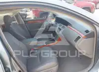 2007 Toyota AVALON photo