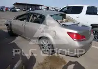 2007 Toyota AVALON photo