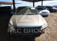 2007 Toyota AVALON photo