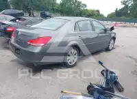 2007 Toyota AVALON photo