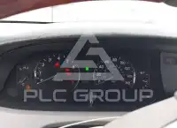 2007 Toyota AVALON фото