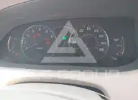 2007 Toyota AVALON фото