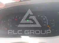 2007 Toyota AVALON фото