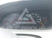 2007 Toyota AVALON фото