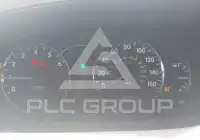 2007 Toyota AVALON фото