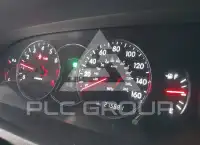 2007 Toyota AVALON photo